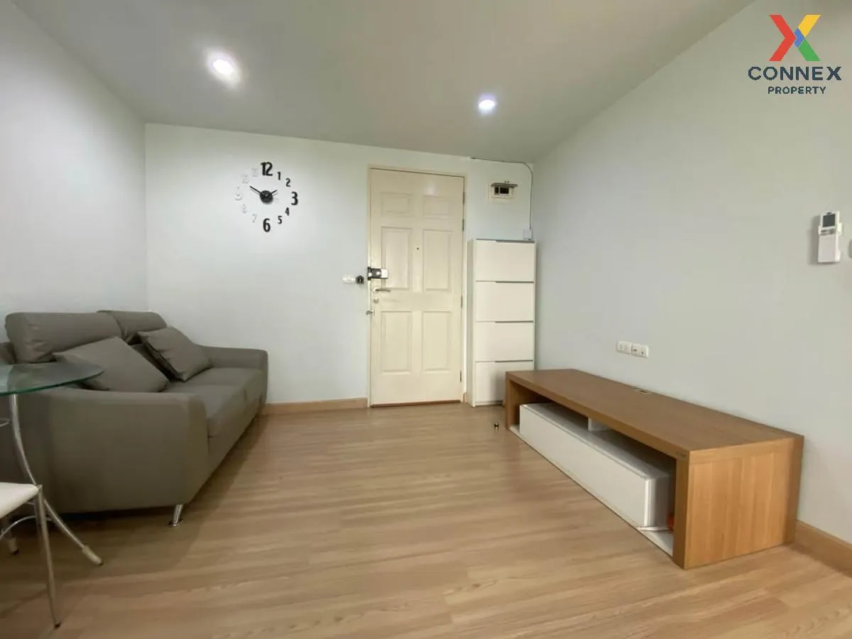 For Sale Condo , THE NICHE ID Ladprao 130 , Khlong Chan , Bang Ka For Sale Condo , THE NICHE ID Ladprao 130 , Khlong Chan , Bang Ka 1