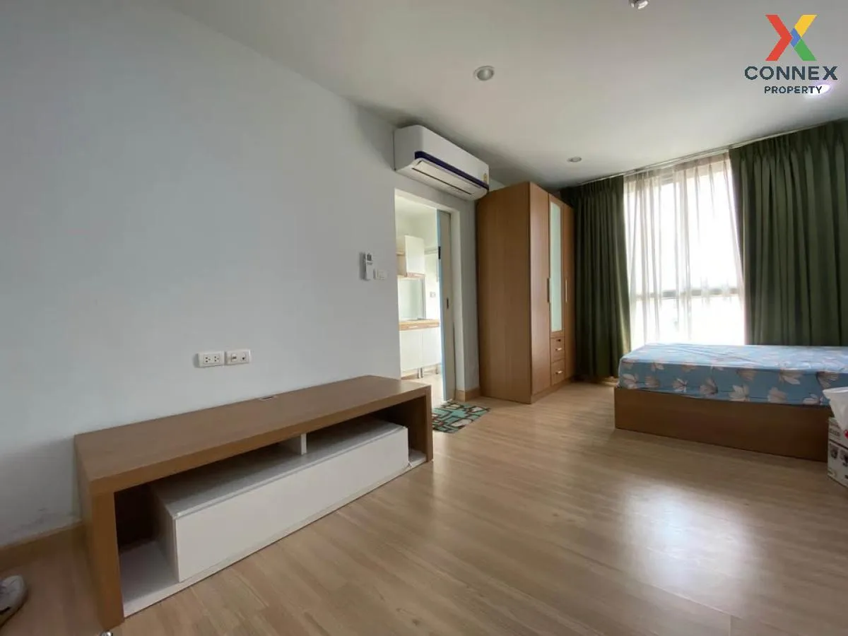 For Sale Condo , THE NICHE ID Ladprao 130 , Khlong Chan , Bang Ka For Sale Condo , THE NICHE ID Ladprao 130 , Khlong Chan , Bang Ka 2