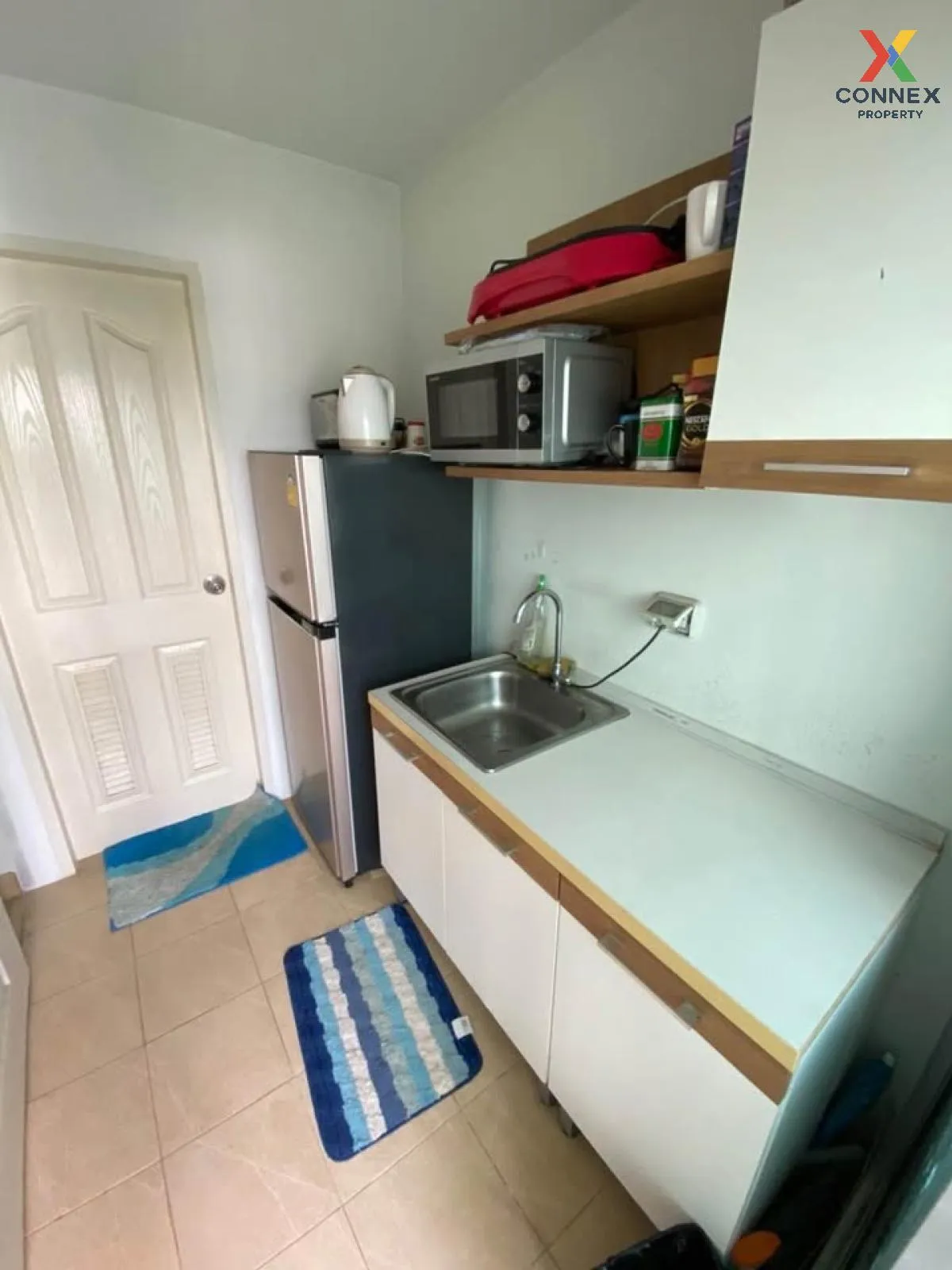 For Sale Condo , THE NICHE ID Ladprao 130 , Khlong Chan , Bang Ka For Sale Condo , THE NICHE ID Ladprao 130 , Khlong Chan , Bang Ka 3