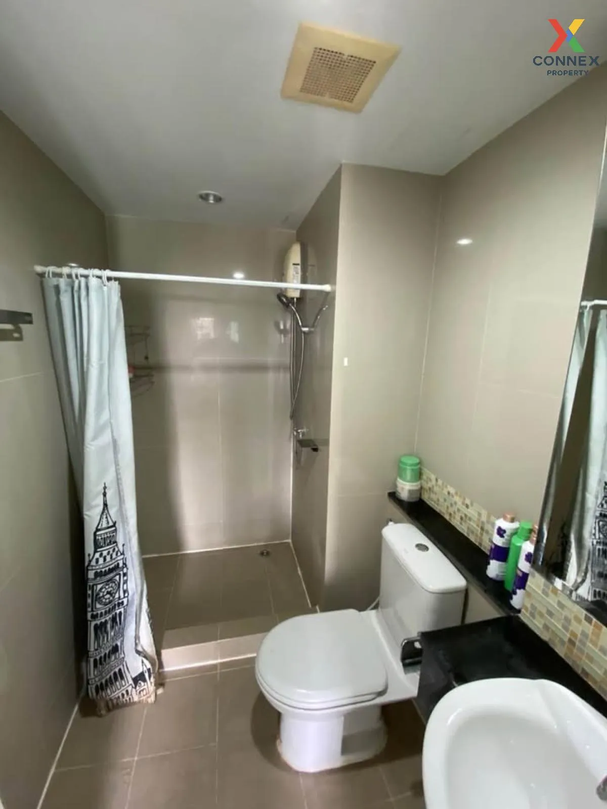 For Sale Condo , THE NICHE ID Ladprao 130 , Khlong Chan , Bang Ka For Sale Condo , THE NICHE ID Ladprao 130 , Khlong Chan , Bang Ka