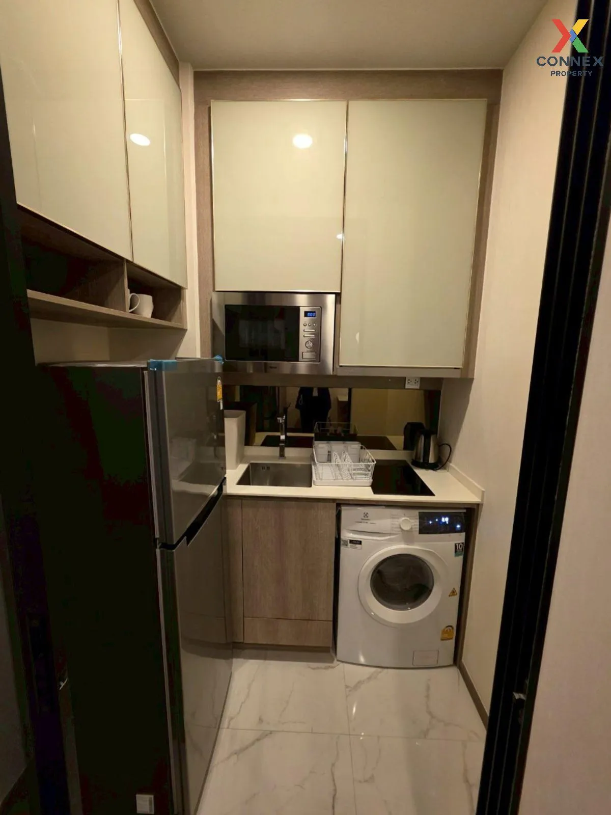 For Sale Condo , Park Origin Phayathai , BTS-Phaya Thai , Thanon  2