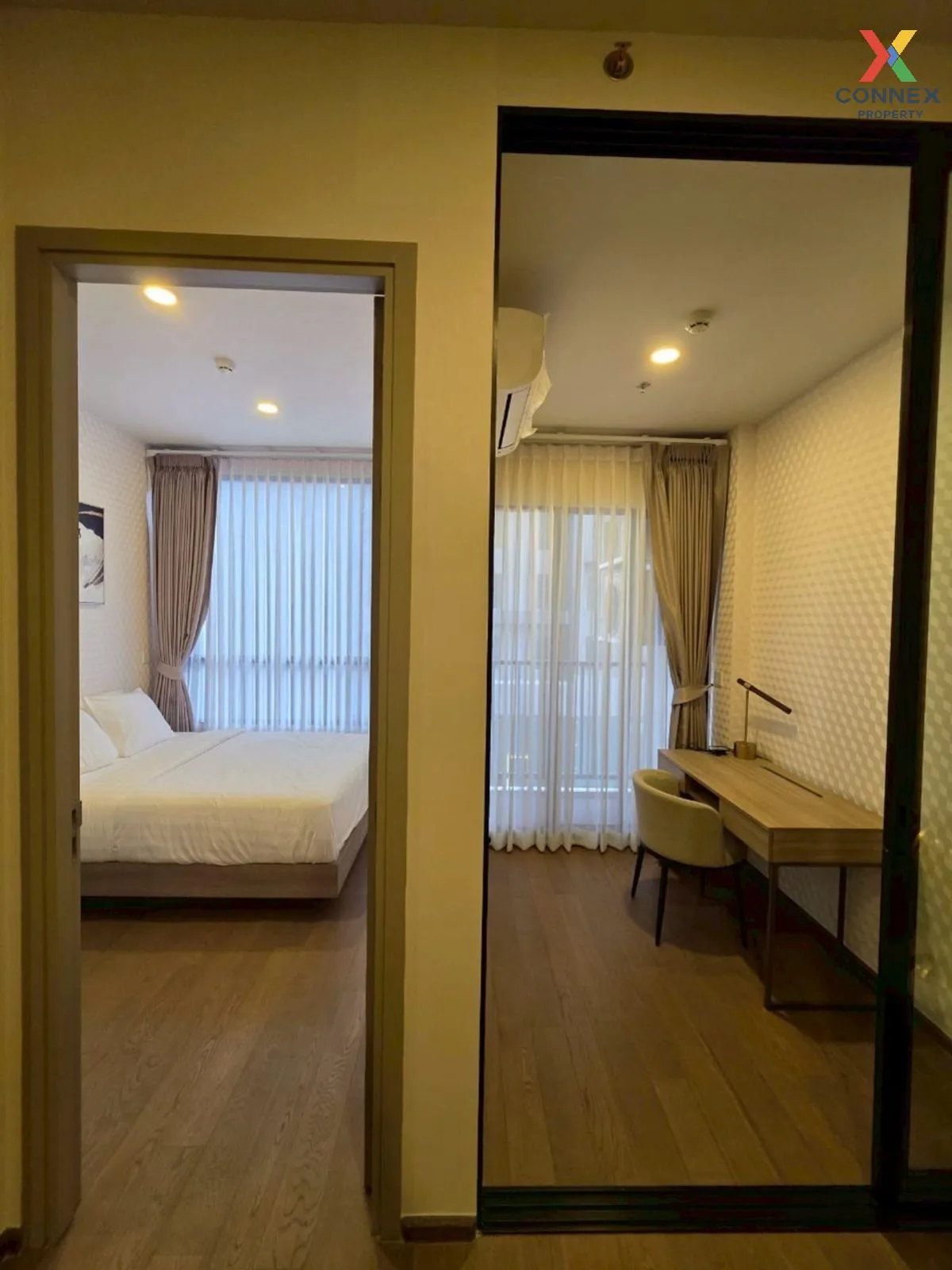 For Sale Condo , Park Origin Phayathai , BTS-Phaya Thai , Thanon  3