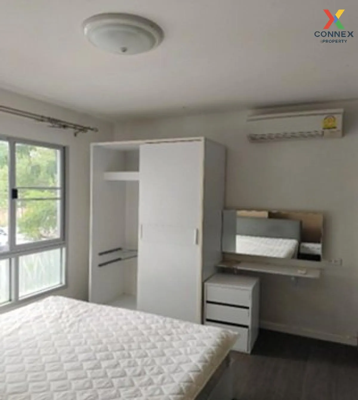 ขายคอนโด  ดีคอนโด กาญจนวนิช หาดใหญ่ คอหงส์ หาดใหญ่ สงขลา CX-12701 ขายคอนโด  ดีคอนโด กาญจนวนิช หาดใหญ่ คอหงส์ หาดใหญ่ สงขลา CX-12701 2