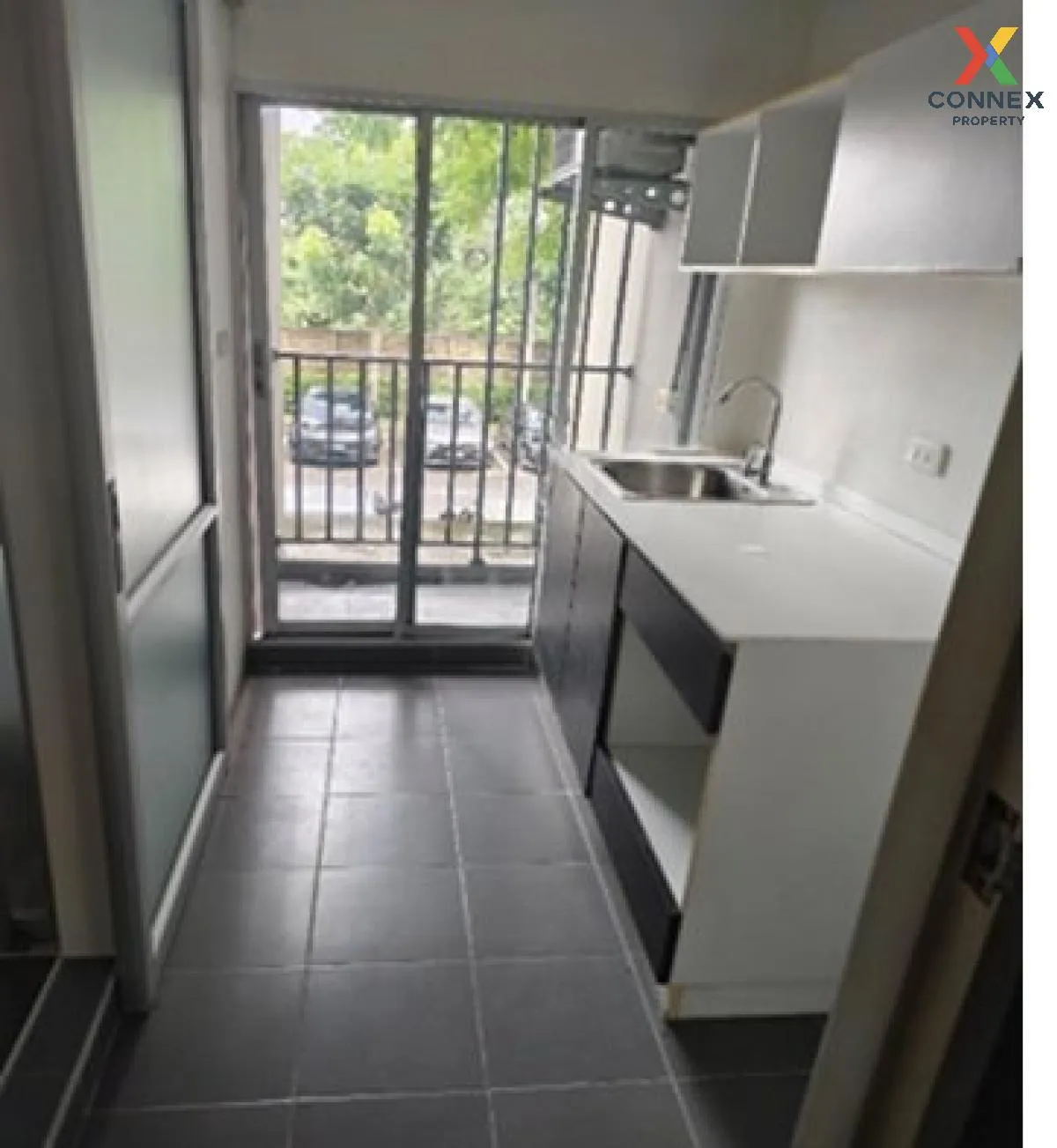 ขายคอนโด  ดีคอนโด กาญจนวนิช หาดใหญ่ คอหงส์ หาดใหญ่ สงขลา CX-12701 ขายคอนโด  ดีคอนโด กาญจนวนิช หาดใหญ่ คอหงส์ หาดใหญ่ สงขลา CX-12701 3