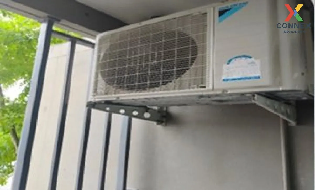 ขายคอนโด  ดีคอนโด กาญจนวนิช หาดใหญ่ คอหงส์ หาดใหญ่ สงขลา CX-12701 ขายคอนโด  ดีคอนโด กาญจนวนิช หาดใหญ่ คอหงส์ หาดใหญ่ สงขลา CX-12701