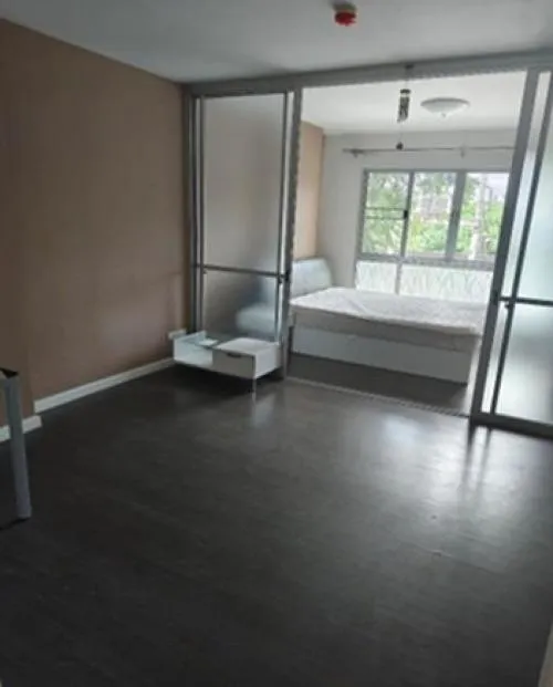 ขายคอนโด  ดีคอนโด กาญจนวนิช หาดใหญ่ คอหงส์ หาดใหญ่ สงขลา CX-127015