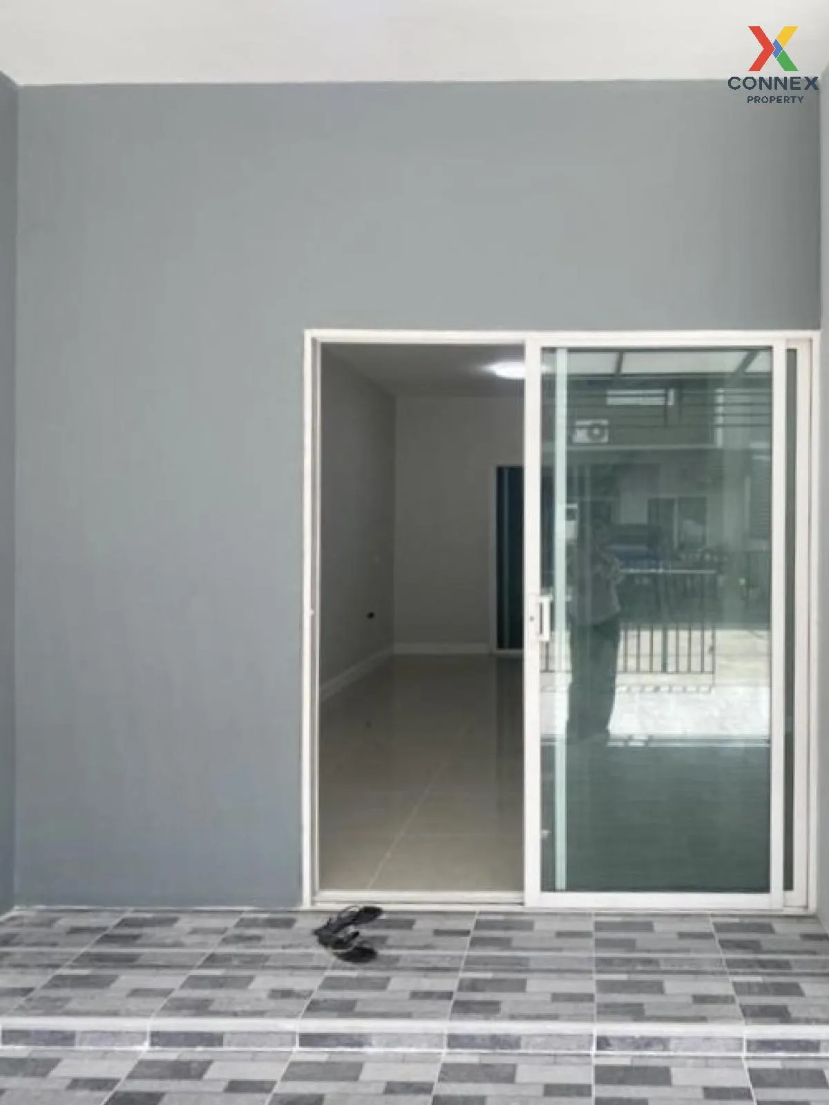 For Sale Townhouse/Townhome  , The Colors Rangsit-Klong 4 , Lat S For Sale Townhouse/Townhome  , The Colors Rangsit-Klong 4 , Lat S 3