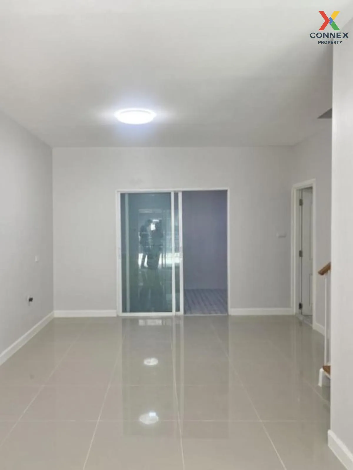 For Sale Townhouse/Townhome  , The Colors Rangsit-Klong 4 , Lat S For Sale Townhouse/Townhome  , The Colors Rangsit-Klong 4 , Lat S 4