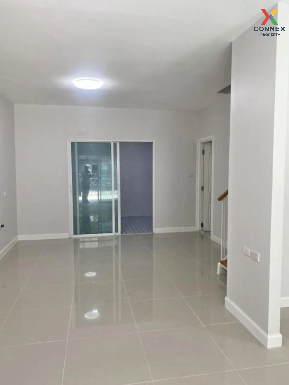 For Sale Townhouse/Townhome  , The Colors Rangsit-Klong 4 , Lat S For Sale Townhouse/Townhome  , The Colors Rangsit-Klong 4 , Lat S