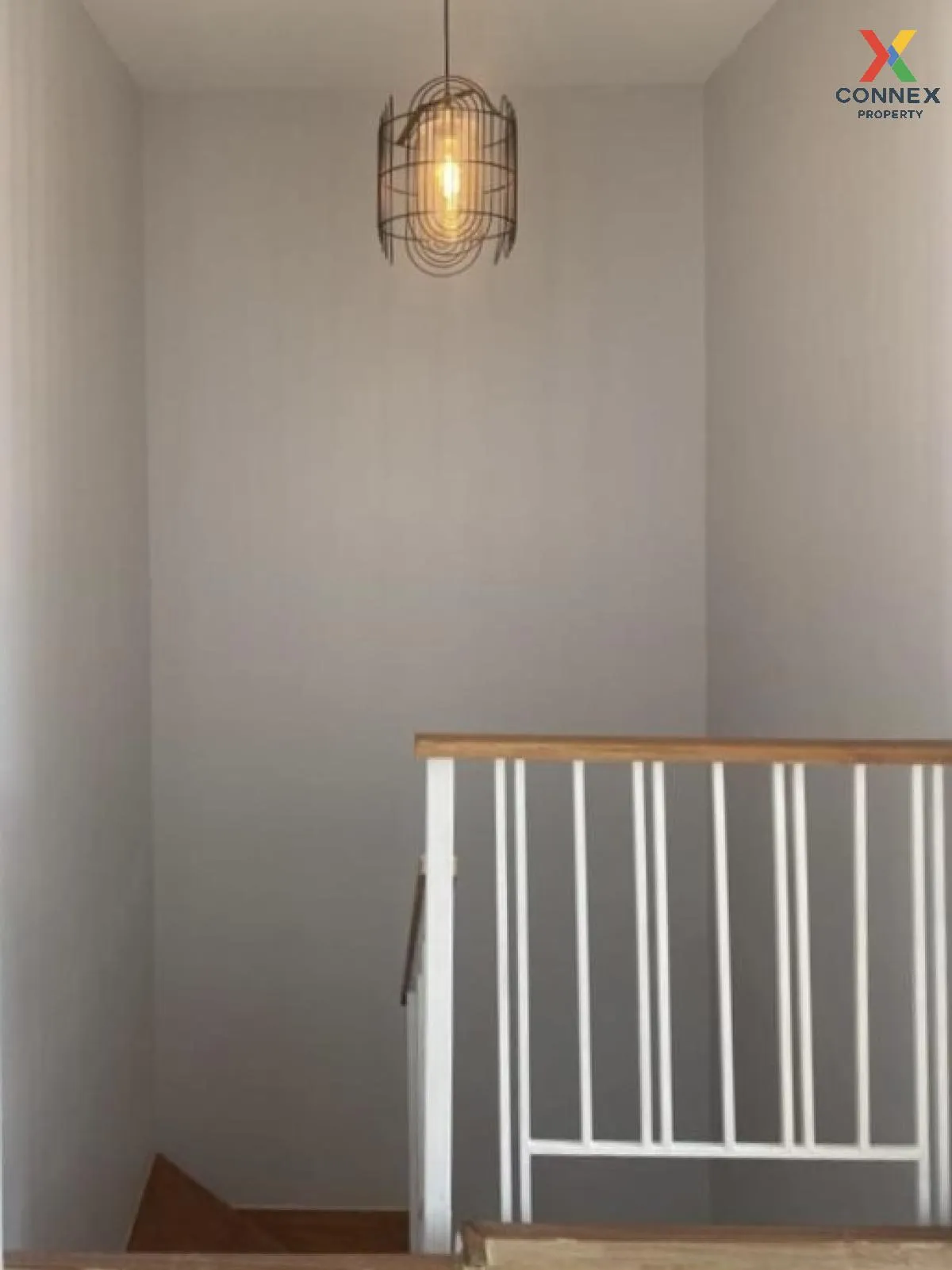 For Sale Townhouse/Townhome  , The Colors Rangsit-Klong 4 , Lat S For Sale Townhouse/Townhome  , The Colors Rangsit-Klong 4 , Lat S