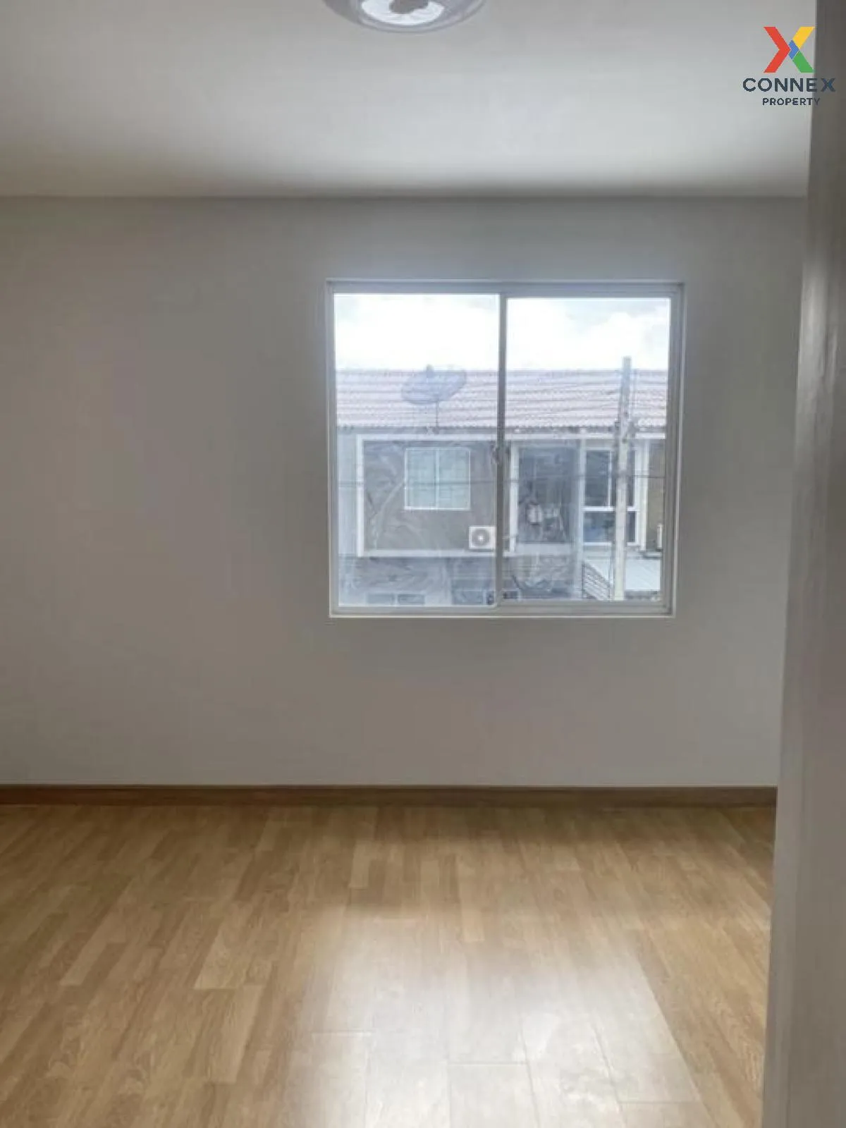 For Sale Townhouse/Townhome  , The Colors Rangsit-Klong 4 , Lat S For Sale Townhouse/Townhome  , The Colors Rangsit-Klong 4 , Lat S