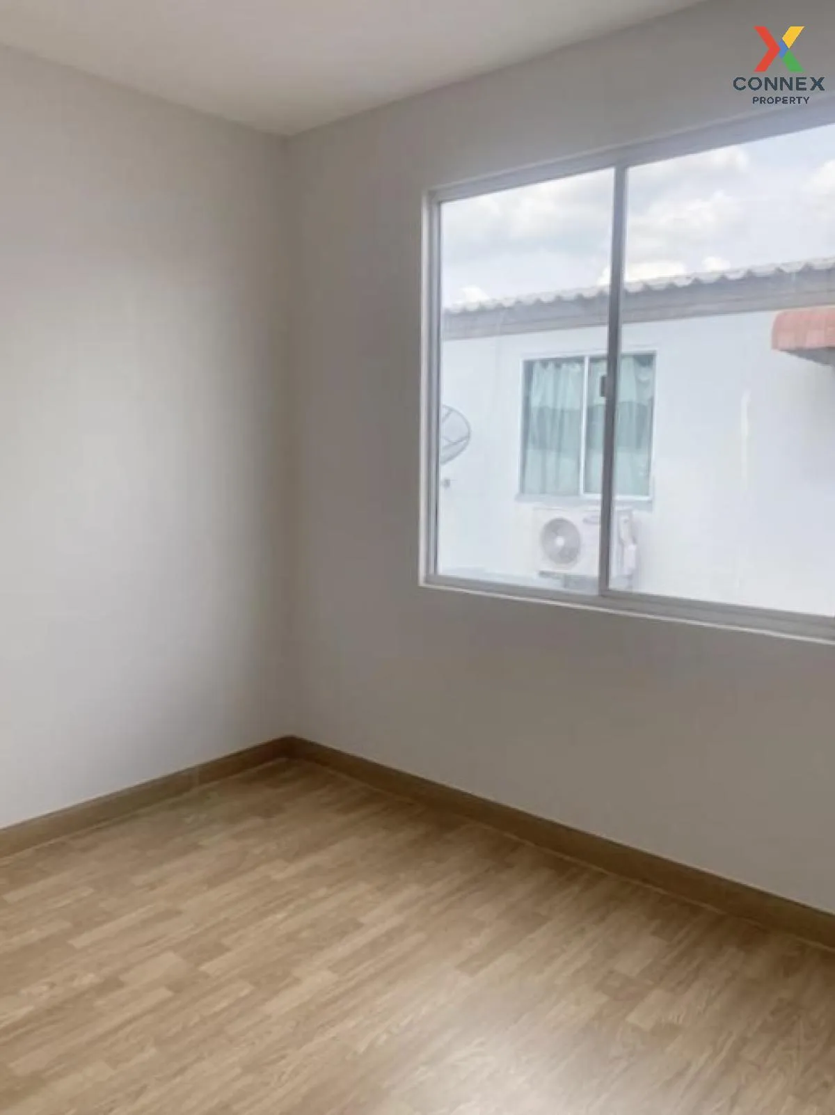 For Sale Townhouse/Townhome  , The Colors Rangsit-Klong 4 , Lat S For Sale Townhouse/Townhome  , The Colors Rangsit-Klong 4 , Lat S