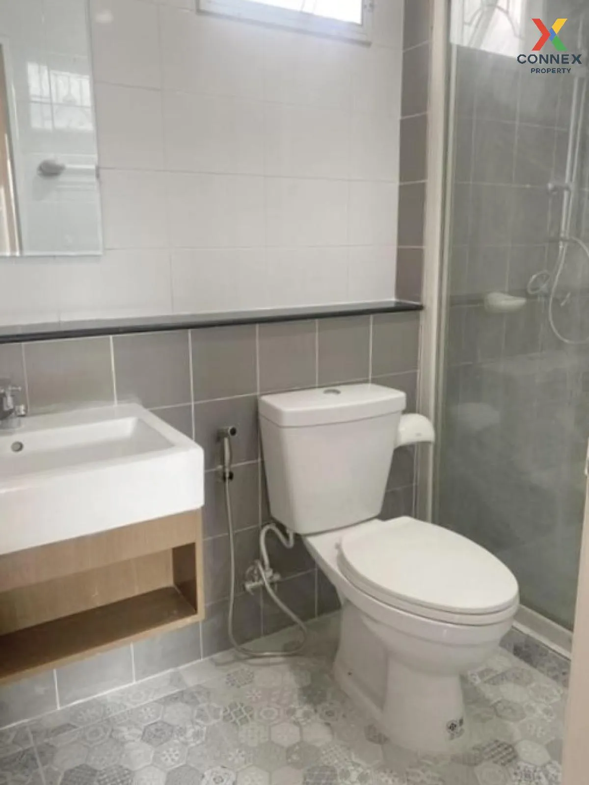 For Sale Townhouse/Townhome  , The Colors Rangsit-Klong 4 , Lat S For Sale Townhouse/Townhome  , The Colors Rangsit-Klong 4 , Lat S