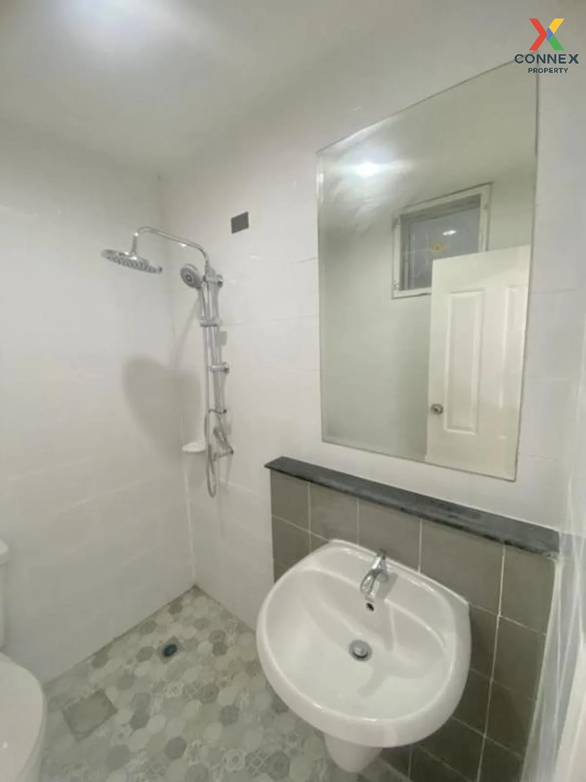 For Sale Townhouse/Townhome  , The Colors Rangsit-Klong 4 , Lat S For Sale Townhouse/Townhome  , The Colors Rangsit-Klong 4 , Lat S