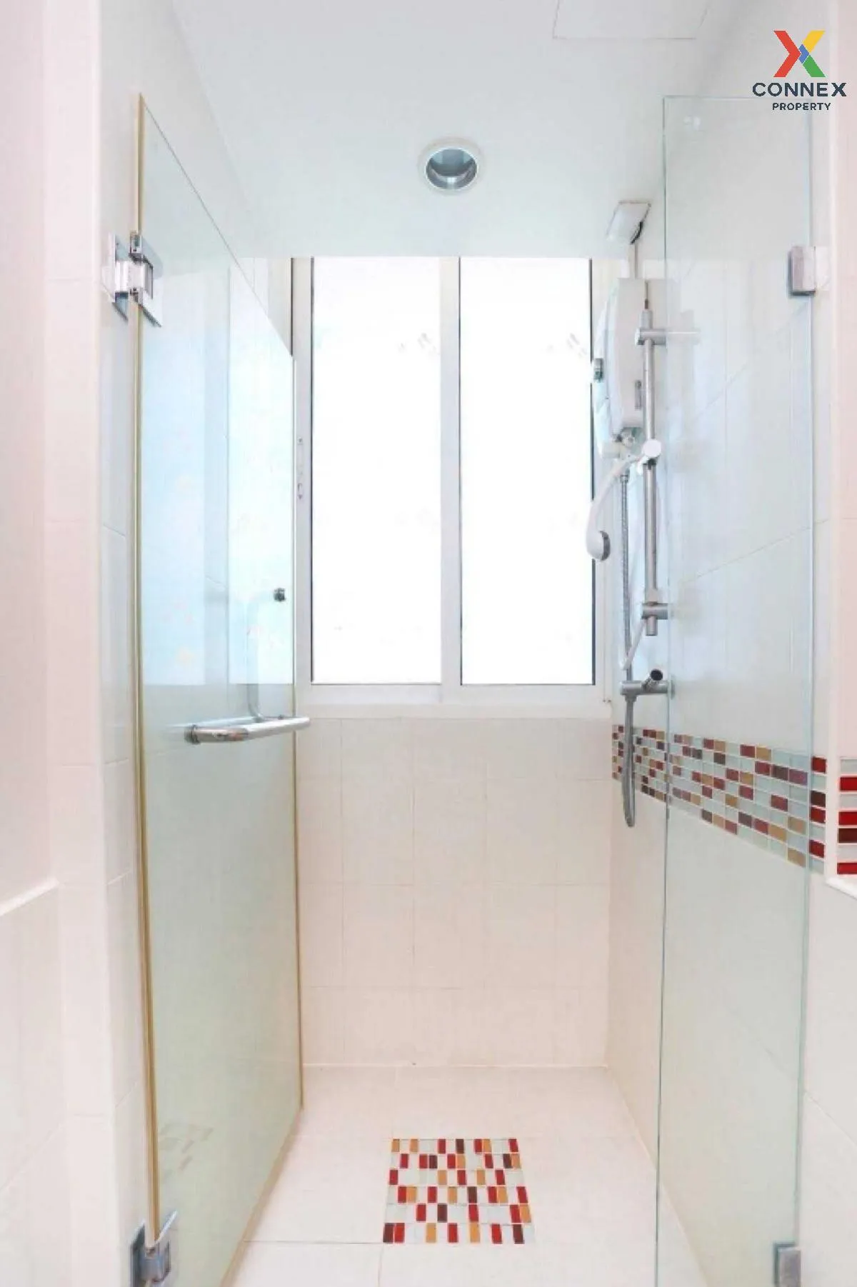 For Rent Condo , M Society Chaengwattana – Muang Thong Thani , Mu