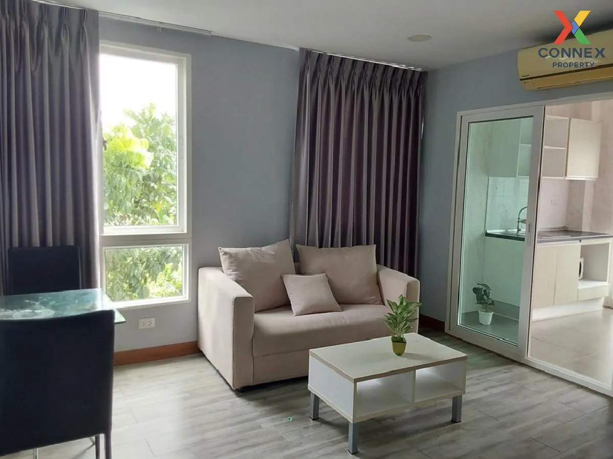 For Sale Condo , The Oscar Phetkasem 58 , Bang Wa , Phasi Charoen 1