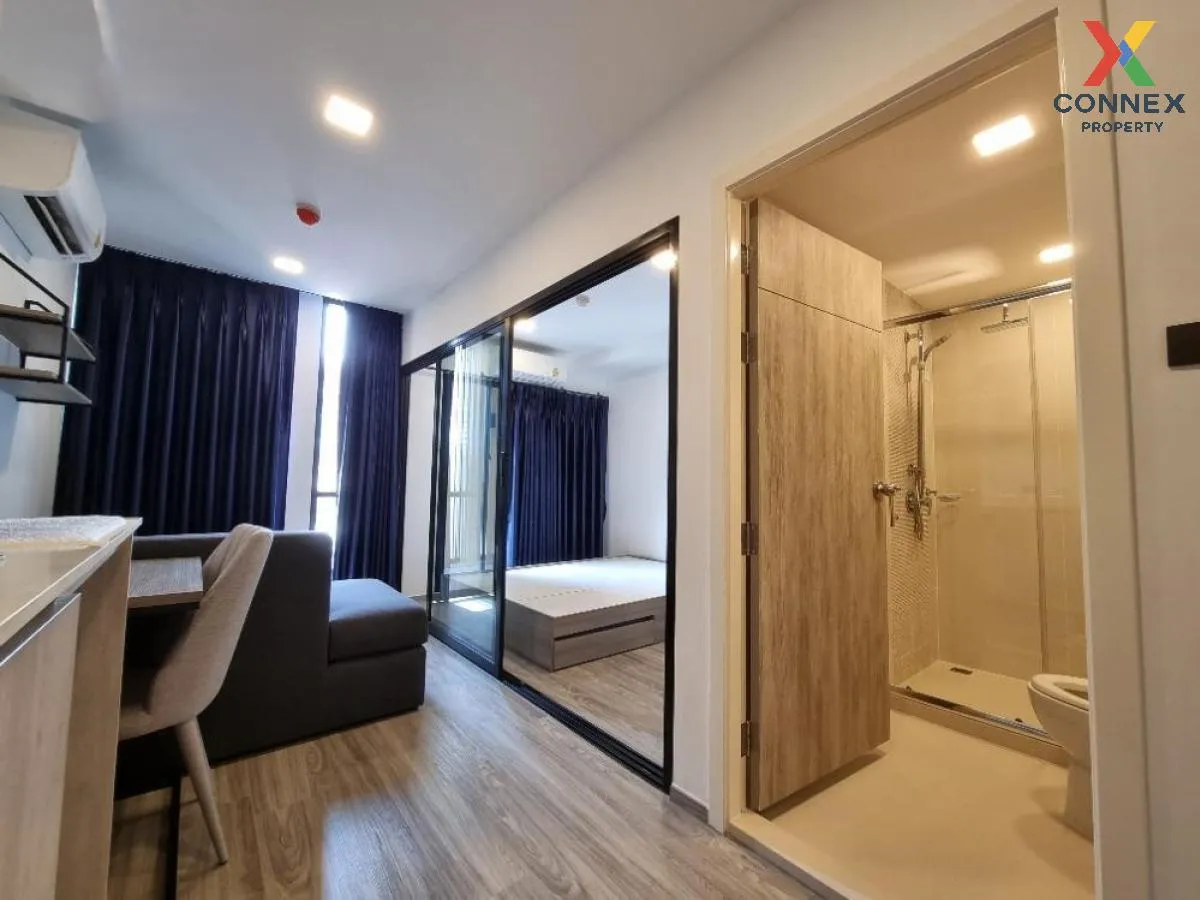 เช่าคอนโด  ณ วีรา พหลฯ - อารีย์ สามเสนใน เขต พญาไท กรุงเทพ CX-127 เช่าคอนโด  ณ วีรา พหลฯ - อารีย์ สามเสนใน เขต พญาไท กรุงเทพ CX-127 3