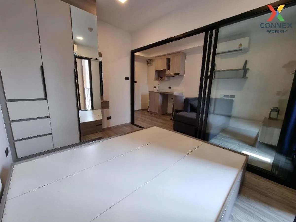 เช่าคอนโด  ณ วีรา พหลฯ - อารีย์ สามเสนใน เขต พญาไท กรุงเทพ CX-127 เช่าคอนโด  ณ วีรา พหลฯ - อารีย์ สามเสนใน เขต พญาไท กรุงเทพ CX-127