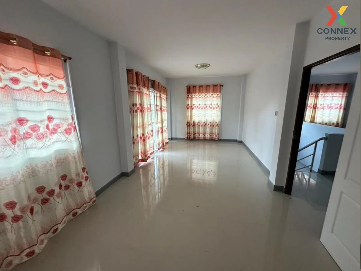 ขายบ้านเดี่ยว 2 ชั้น พื้นที่ 62.90 ตรว. หาดใหญ่ - สงขลา คลองแห หา ขายบ้านเดี่ยว 2 ชั้น พื้นที่ 62.90 ตรว. หาดใหญ่ - สงขลา คลองแห หา 4