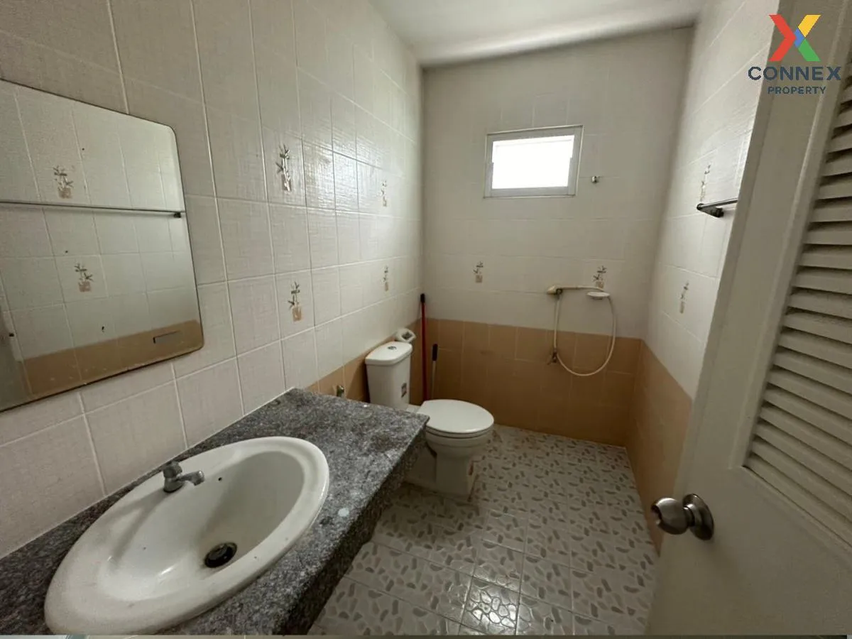 ขายบ้านเดี่ยว 2 ชั้น พื้นที่ 62.90 ตรว. หาดใหญ่ - สงขลา คลองแห หา ขายบ้านเดี่ยว 2 ชั้น พื้นที่ 62.90 ตรว. หาดใหญ่ - สงขลา คลองแห หา