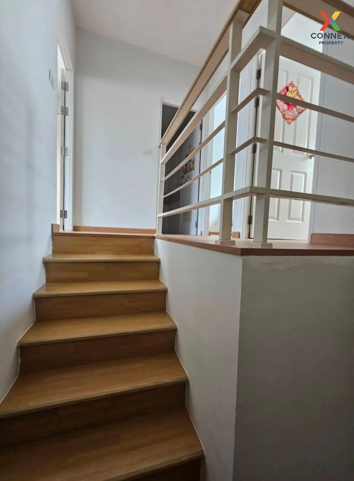 For Rent Townhouse/Townhome  , PLENO SRINAKARIN , Bang Kaeo , Ban