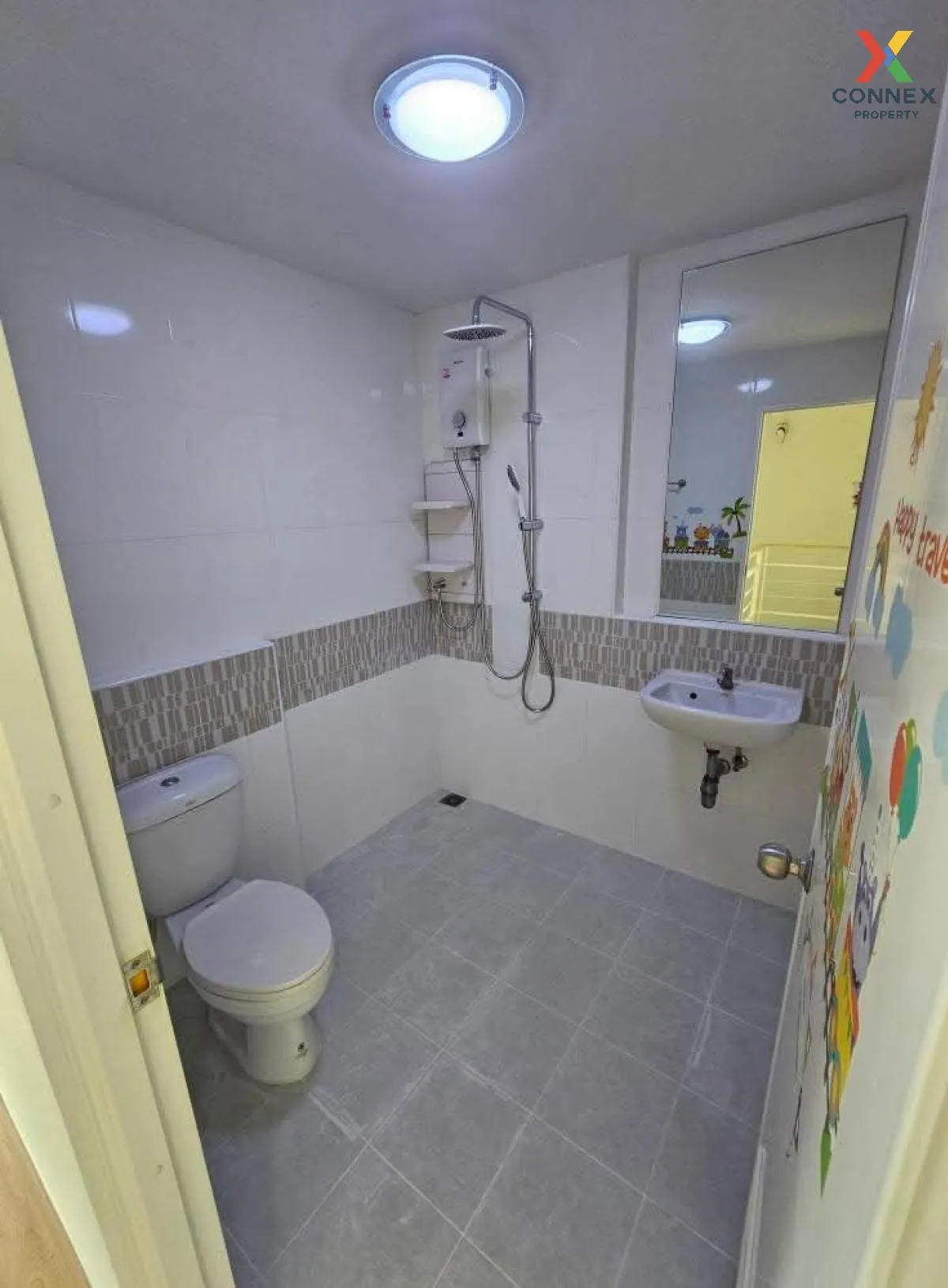 For Rent Townhouse/Townhome  , PLENO SRINAKARIN , Bang Kaeo , Ban