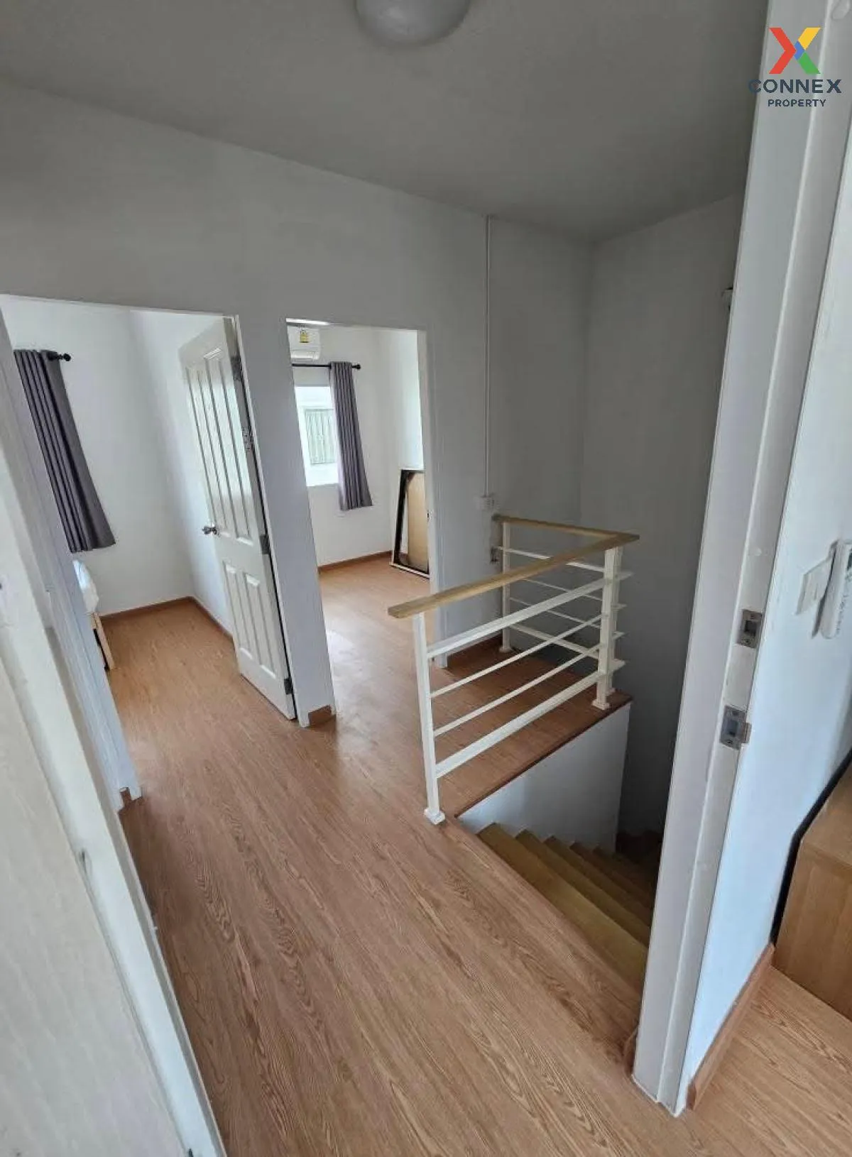 For Rent Townhouse/Townhome  , PLENO SRINAKARIN , Bang Kaeo , Ban