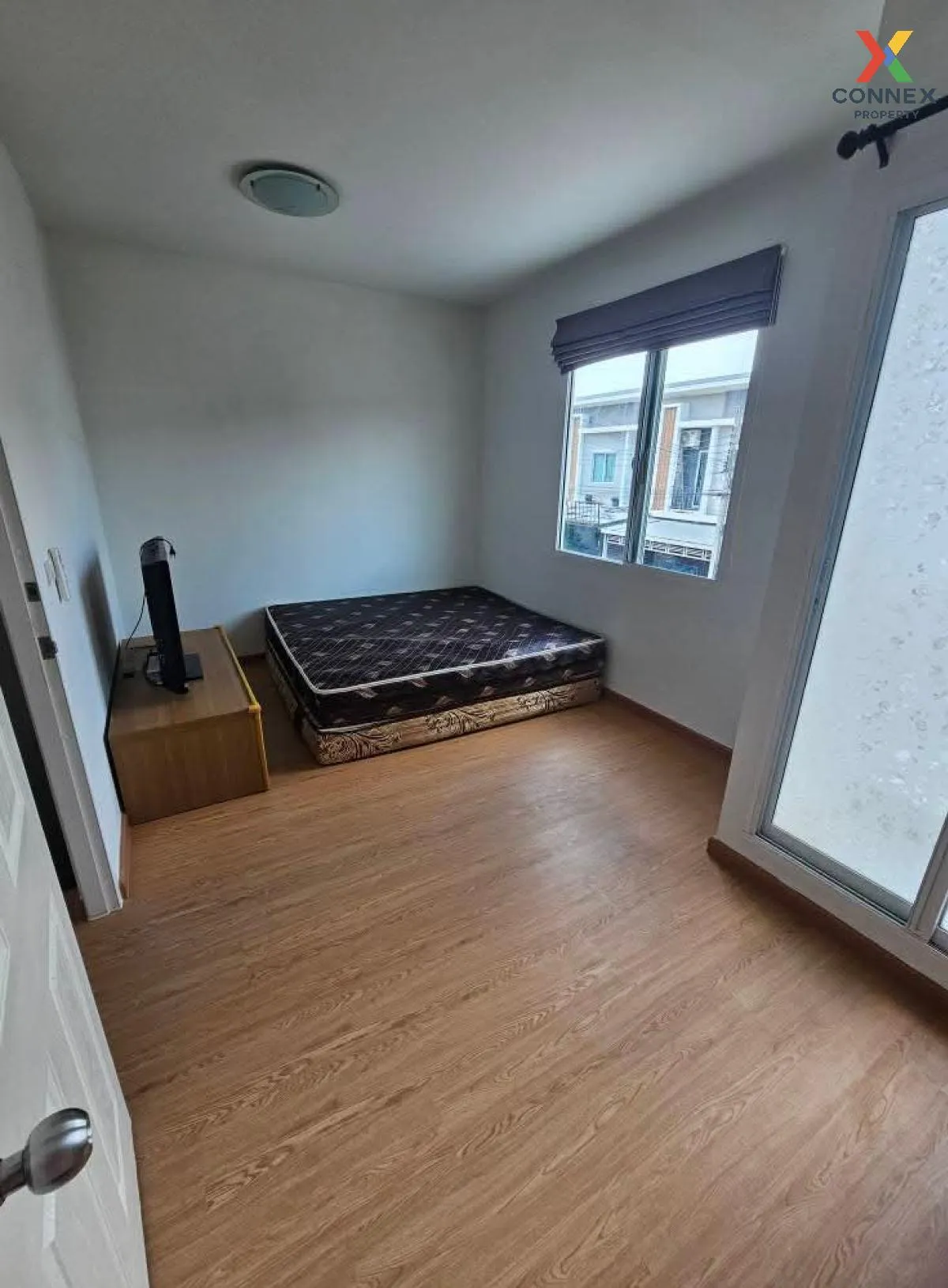 For Rent Townhouse/Townhome  , PLENO SRINAKARIN , Bang Kaeo , Ban