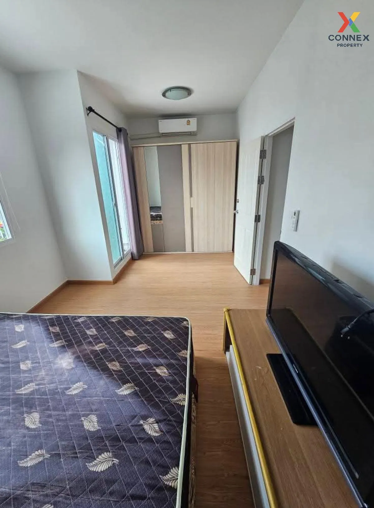 For Rent Townhouse/Townhome  , PLENO SRINAKARIN , Bang Kaeo , Ban