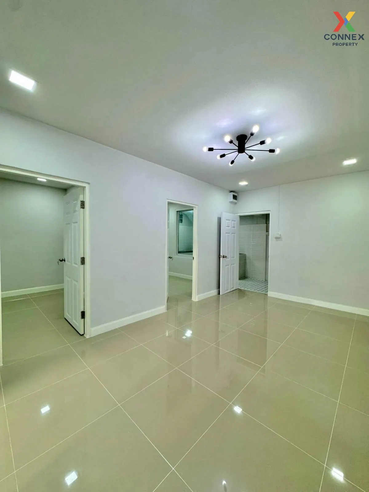 For Sale Townhouse/Townhome  , Baan Phrueksa 3 Bang Bua Thong , n