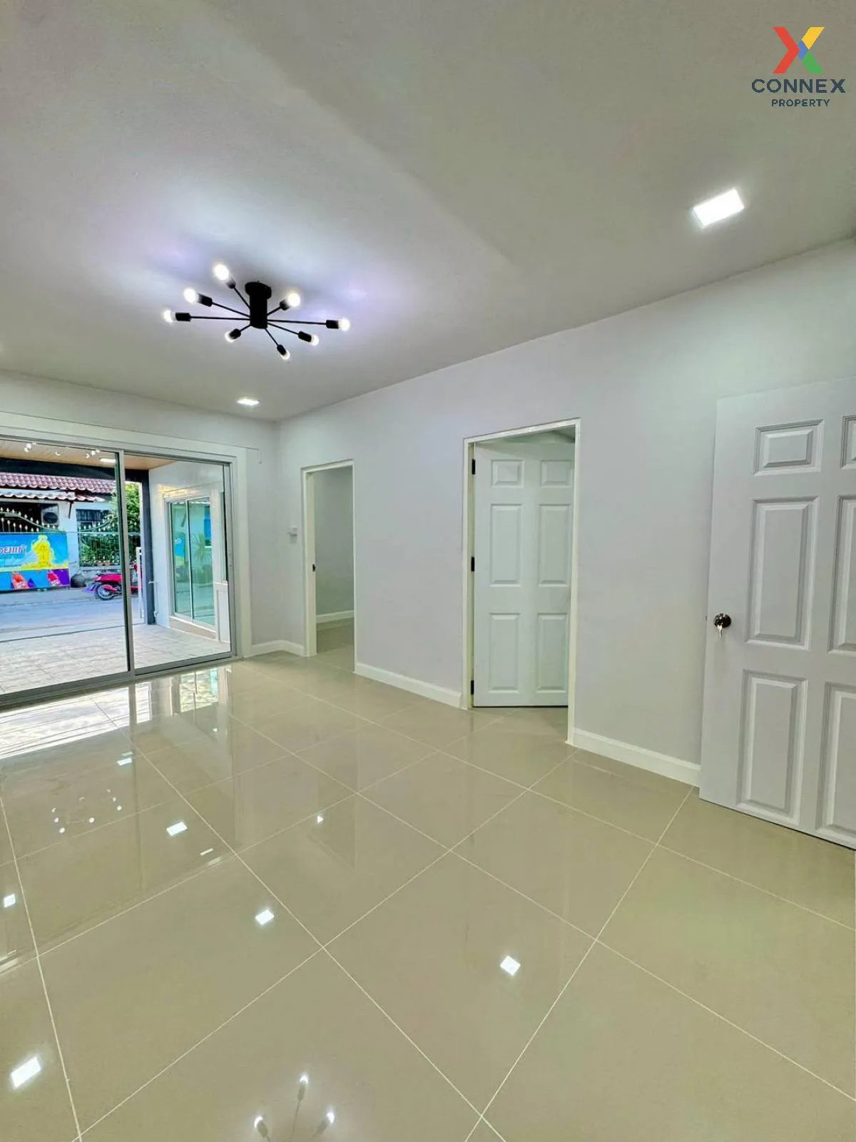 For Sale Townhouse/Townhome  , Baan Phrueksa 3 Bang Bua Thong , n