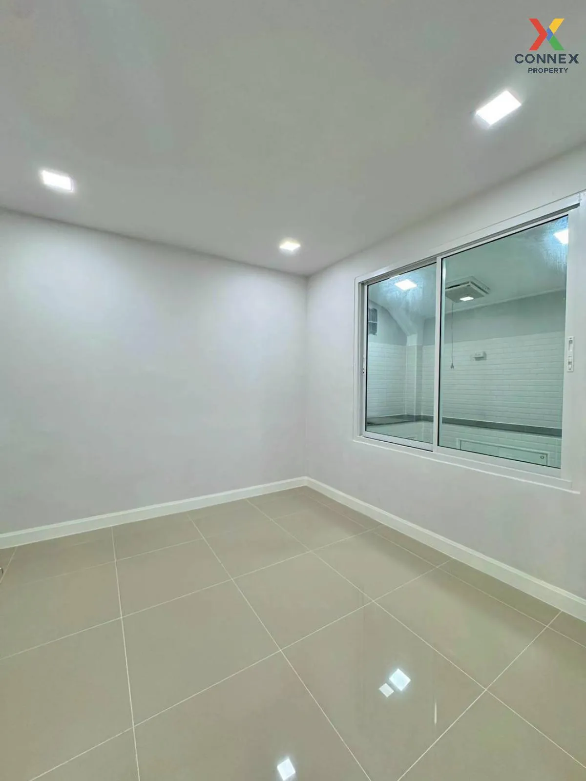 For Sale Townhouse/Townhome  , Baan Phrueksa 3 Bang Bua Thong , n