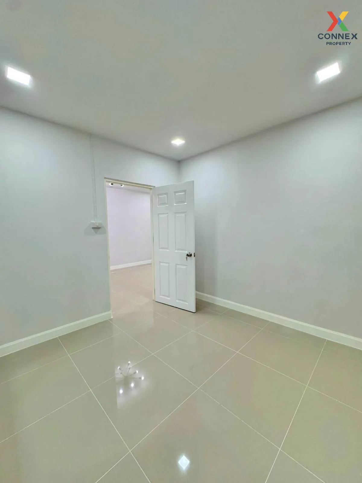 For Sale Townhouse/Townhome  , Baan Phrueksa 3 Bang Bua Thong , n