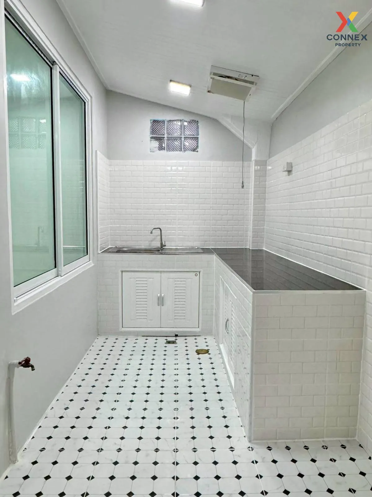 For Sale Townhouse/Townhome  , Baan Phrueksa 3 Bang Bua Thong , n