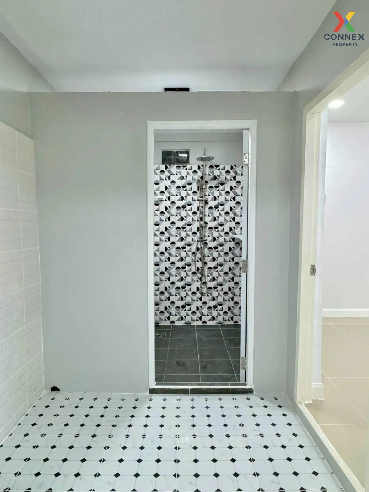 For Sale Townhouse/Townhome  , Baan Phrueksa 3 Bang Bua Thong , n