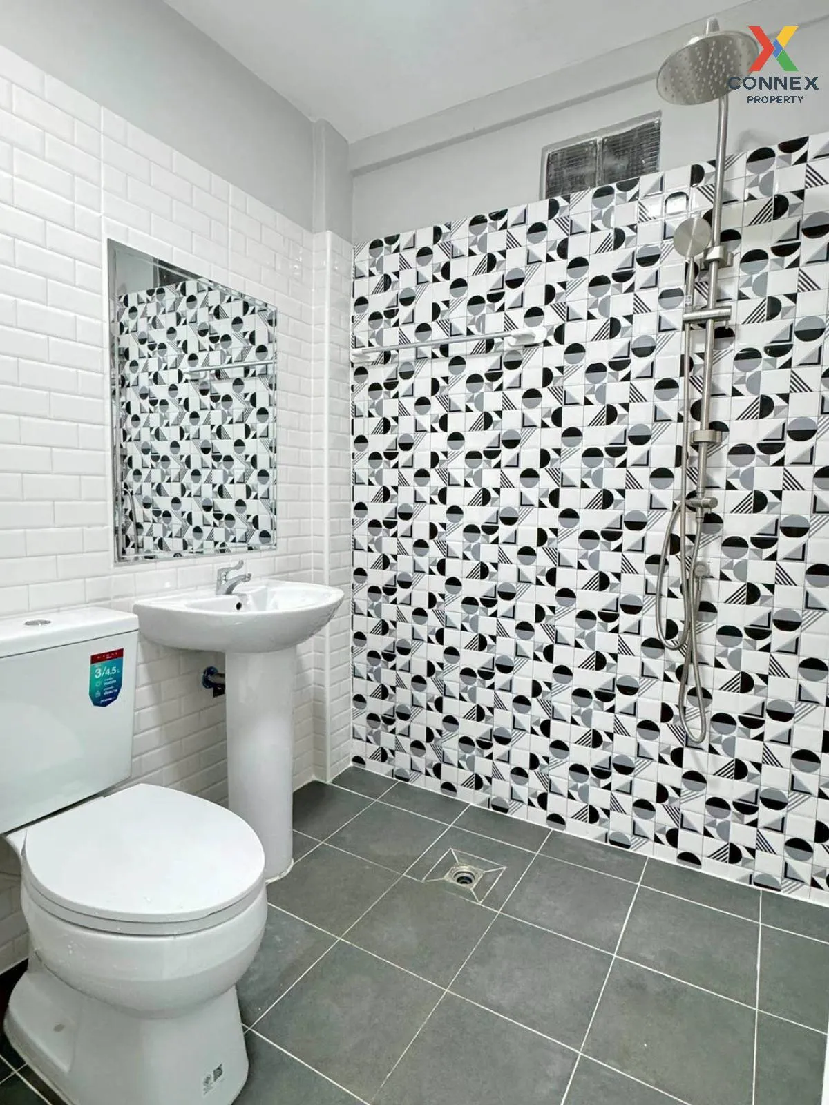 For Sale Townhouse/Townhome  , Baan Phrueksa 3 Bang Bua Thong , n