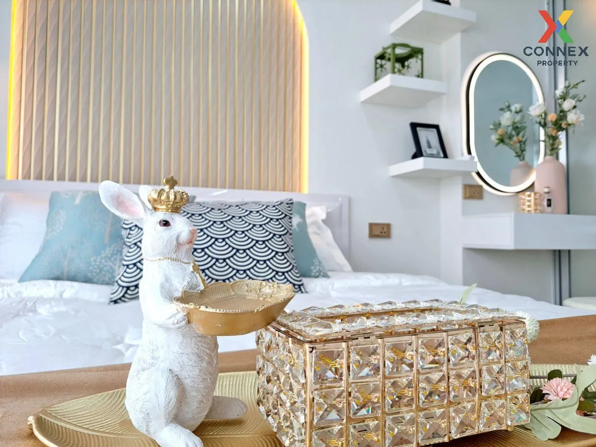 ขายคอนโด  ลุมพินี เพลส พระราม 8 บางยี่ขัน เขต บางพลัด กรุงเทพ CX- ขายคอนโด  ลุมพินี เพลส พระราม 8 บางยี่ขัน เขต บางพลัด กรุงเทพ CX- 1