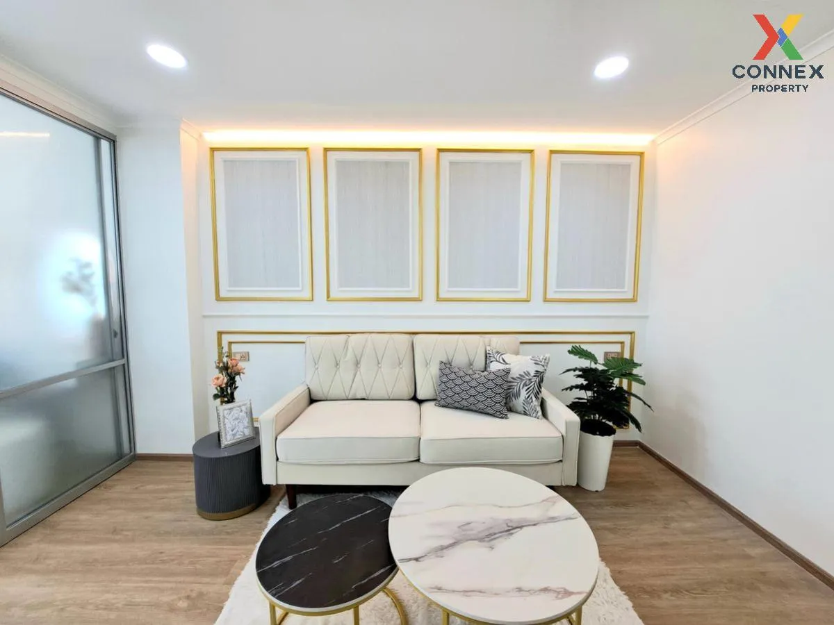 ขายคอนโด  ลุมพินี เพลส พระราม 8 บางยี่ขัน เขต บางพลัด กรุงเทพ CX- ขายคอนโด  ลุมพินี เพลส พระราม 8 บางยี่ขัน เขต บางพลัด กรุงเทพ CX- 3