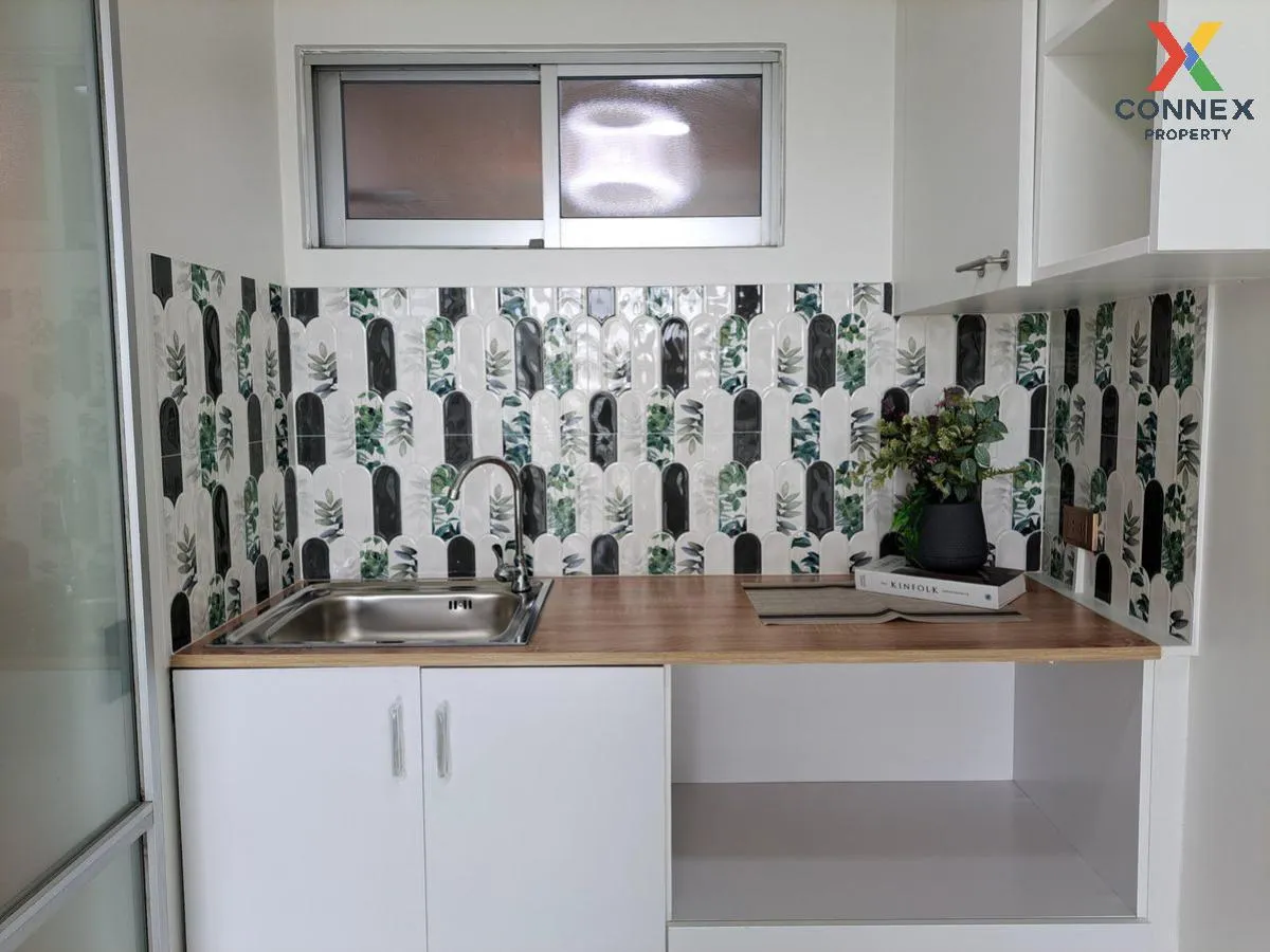 ขายคอนโด  ลุมพินี เพลส พระราม 8 บางยี่ขัน เขต บางพลัด กรุงเทพ CX- ขายคอนโด  ลุมพินี เพลส พระราม 8 บางยี่ขัน เขต บางพลัด กรุงเทพ CX-