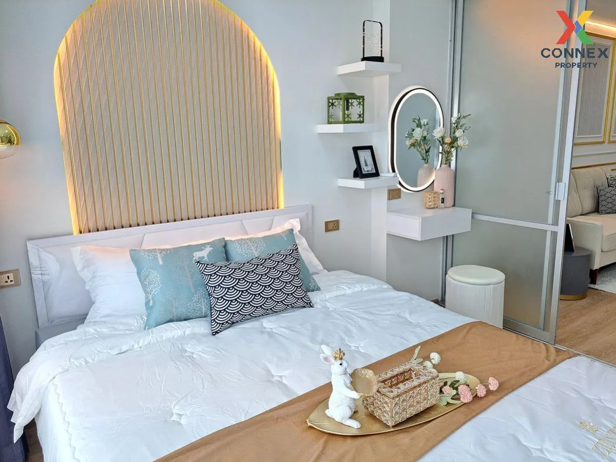 ขายคอนโด  ลุมพินี เพลส พระราม 8 บางยี่ขัน เขต บางพลัด กรุงเทพ CX- ขายคอนโด  ลุมพินี เพลส พระราม 8 บางยี่ขัน เขต บางพลัด กรุงเทพ CX-