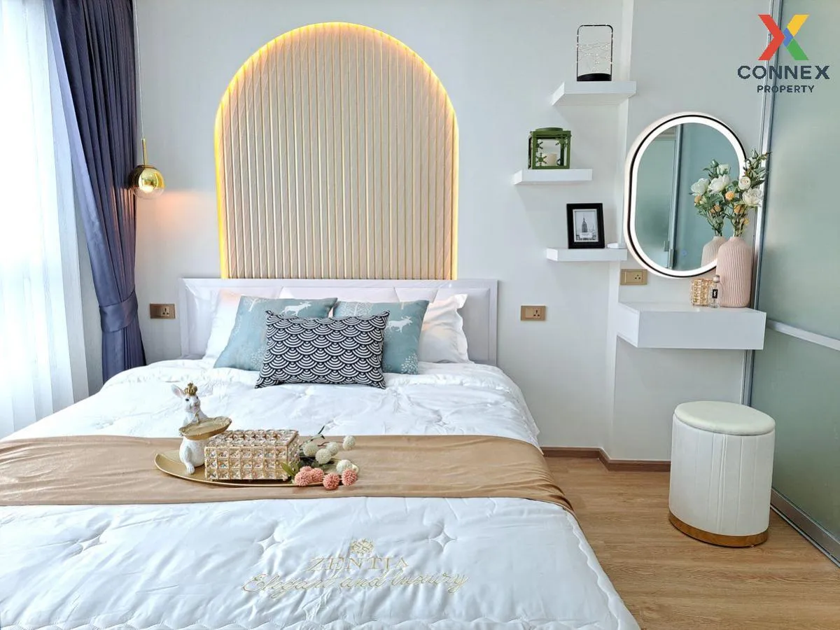 ขายคอนโด  ลุมพินี เพลส พระราม 8 บางยี่ขัน เขต บางพลัด กรุงเทพ CX- ขายคอนโด  ลุมพินี เพลส พระราม 8 บางยี่ขัน เขต บางพลัด กรุงเทพ CX-