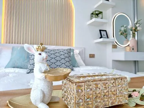 For Sale Condo , Lumpini Place Rama 8 , Bang Yi Khan , Bang Phlat , Bangkok , CX-127035