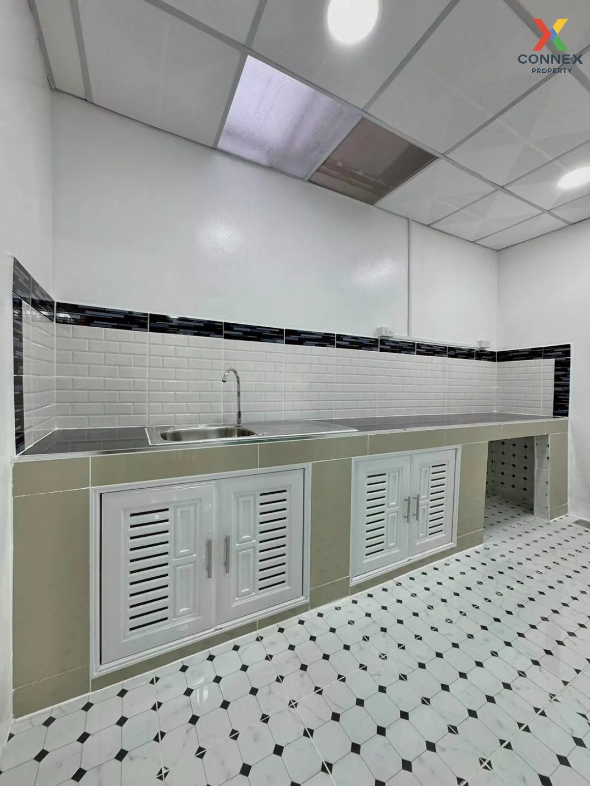 ขายทาวน์เฮ้าส์/ทาวน์โฮม  บ้านปิยวรารมย์ 3 รีโนเวทใหม่ ไทรน้อย ไทร ขายทาวน์เฮ้าส์/ทาวน์โฮม  บ้านปิยวรารมย์ 3 รีโนเวทใหม่ ไทรน้อย ไทร