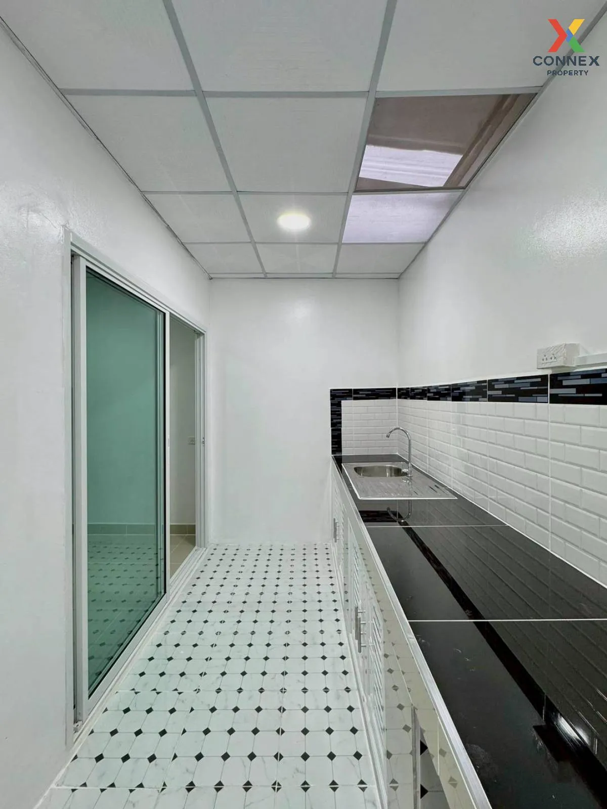 ขายทาวน์เฮ้าส์/ทาวน์โฮม  บ้านปิยวรารมย์ 3 รีโนเวทใหม่ ไทรน้อย ไทร ขายทาวน์เฮ้าส์/ทาวน์โฮม  บ้านปิยวรารมย์ 3 รีโนเวทใหม่ ไทรน้อย ไทร