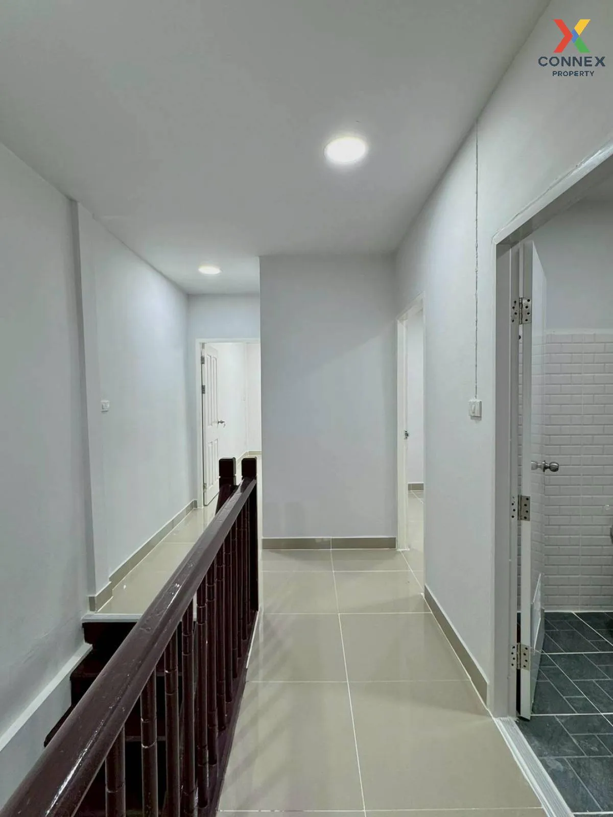 ขายทาวน์เฮ้าส์/ทาวน์โฮม  บ้านปิยวรารมย์ 3 รีโนเวทใหม่ ไทรน้อย ไทร ขายทาวน์เฮ้าส์/ทาวน์โฮม  บ้านปิยวรารมย์ 3 รีโนเวทใหม่ ไทรน้อย ไทร