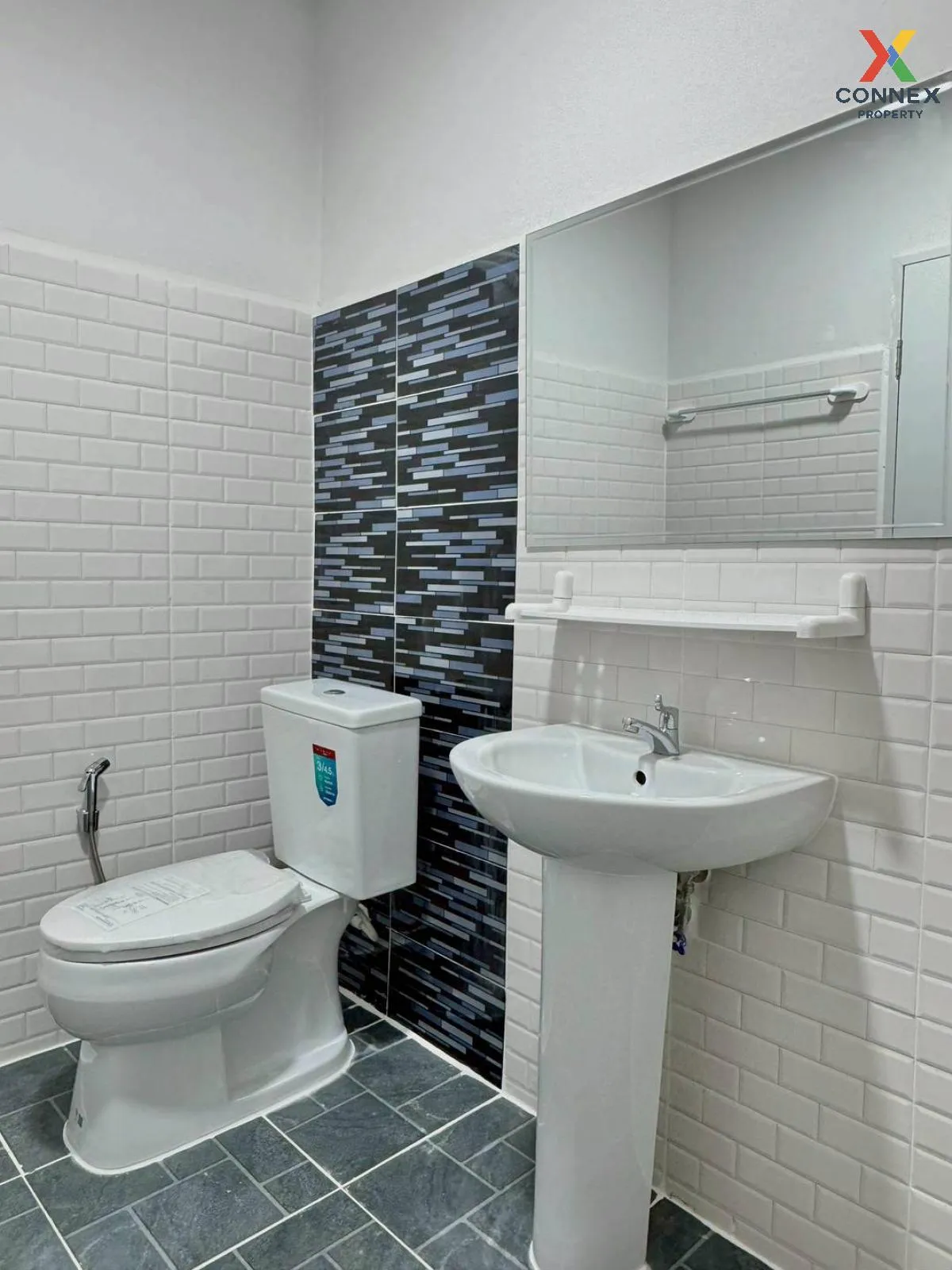 ขายทาวน์เฮ้าส์/ทาวน์โฮม  บ้านปิยวรารมย์ 3 รีโนเวทใหม่ ไทรน้อย ไทร ขายทาวน์เฮ้าส์/ทาวน์โฮม  บ้านปิยวรารมย์ 3 รีโนเวทใหม่ ไทรน้อย ไทร