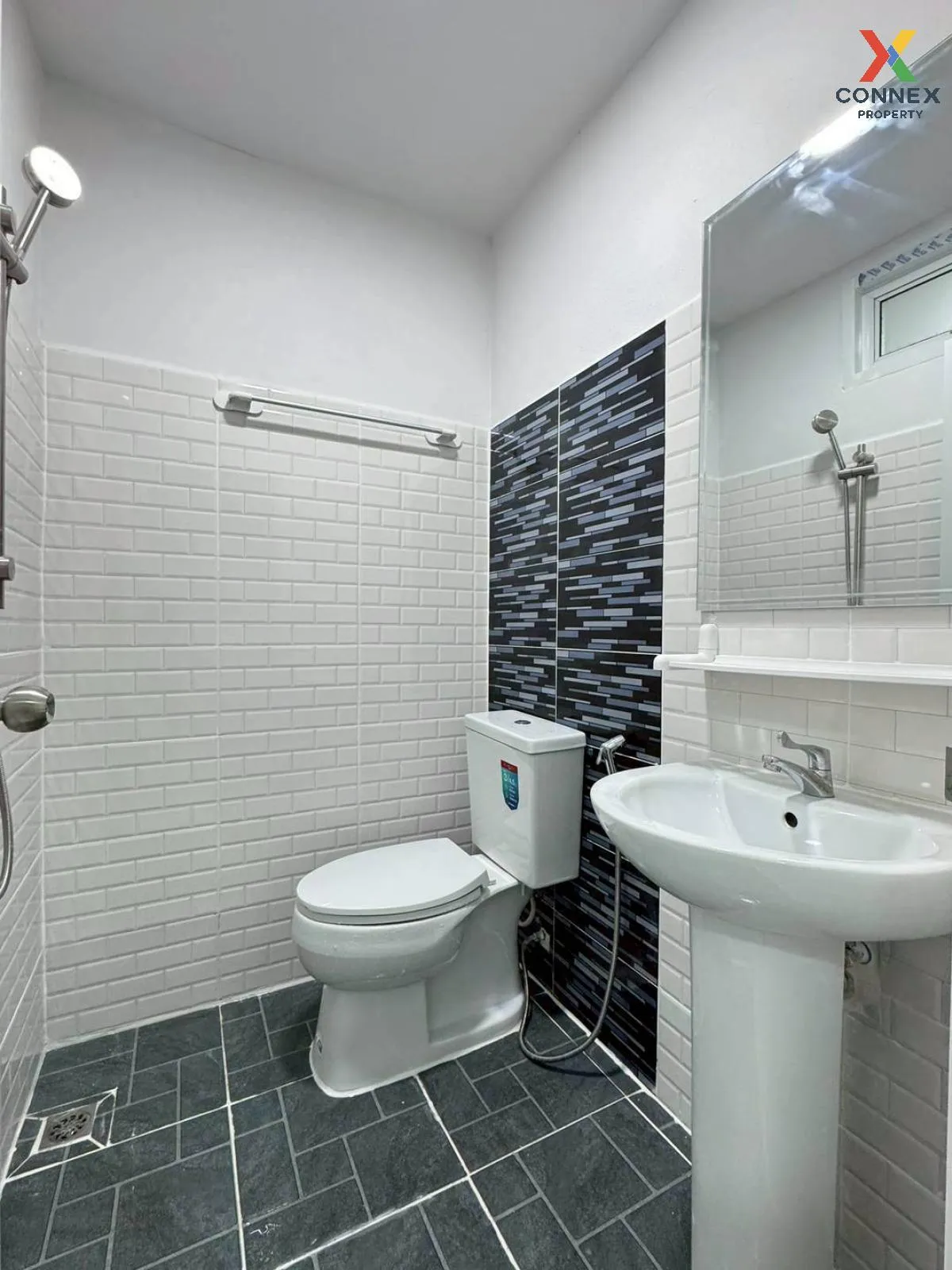 ขายทาวน์เฮ้าส์/ทาวน์โฮม  บ้านปิยวรารมย์ 3 รีโนเวทใหม่ ไทรน้อย ไทร ขายทาวน์เฮ้าส์/ทาวน์โฮม  บ้านปิยวรารมย์ 3 รีโนเวทใหม่ ไทรน้อย ไทร