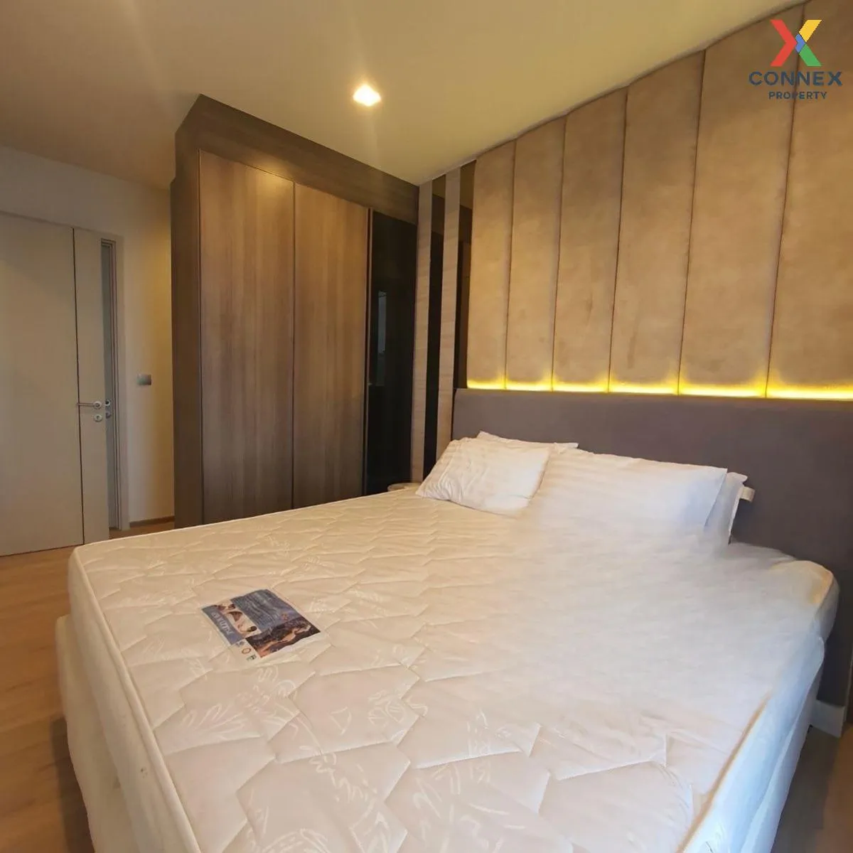 For Rent Condo , The Line Phaholyothin - Pradipat , BTS-Saphan Kh