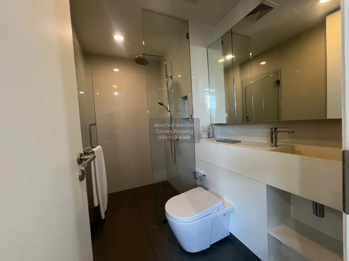 ขายคอนโด   ไซมิส สุรวงศ์ MRT-สามย่าน สี่พระยา เขต บางรัก กรุงเทพ 