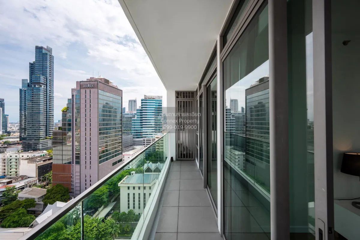 ขายคอนโด   ไซมิส สุรวงศ์ MRT-สามย่าน สี่พระยา เขต บางรัก กรุงเทพ 